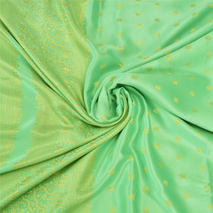 BHS-1981 fabricshot resized