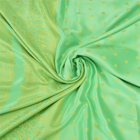 BHS-1981 fabricshot resized