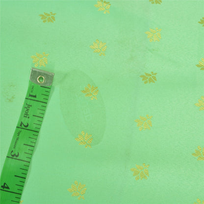 BHS-1981 stainmeasurement resized