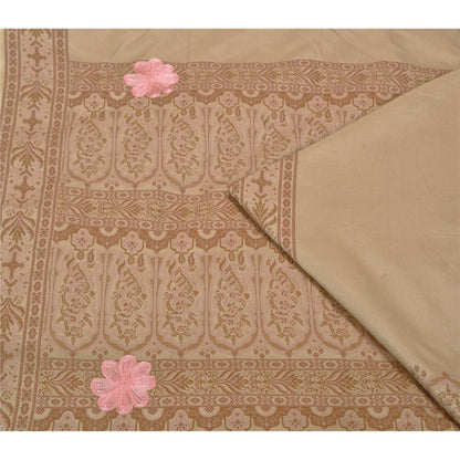 BHS-1988 designcloseup resized