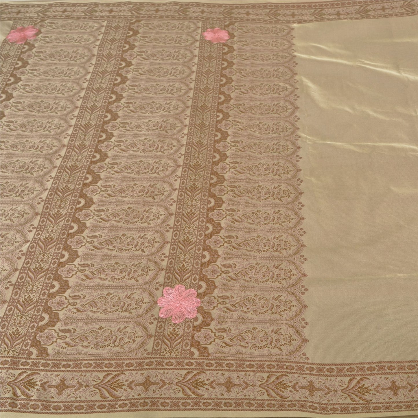 BHS-1988 fabricshot resized