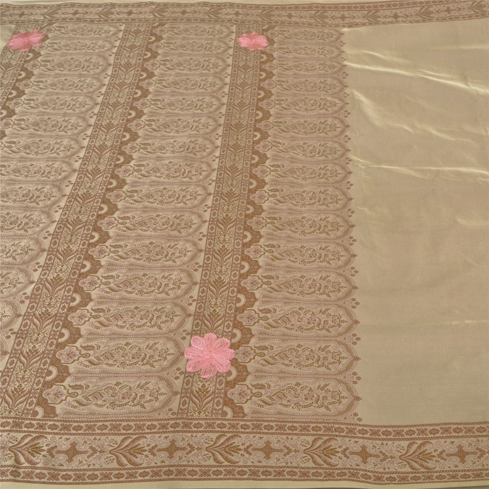 BHS-1988 fabricshot resized