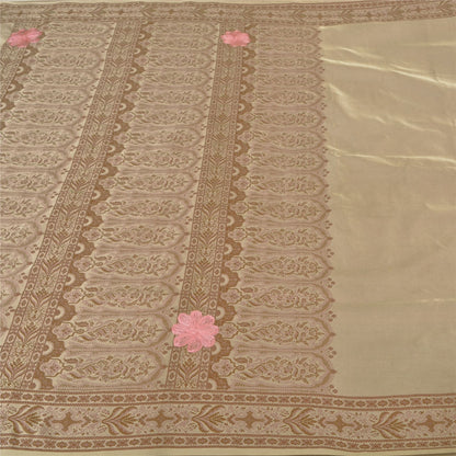 BHS-1988 fabricshot resized
