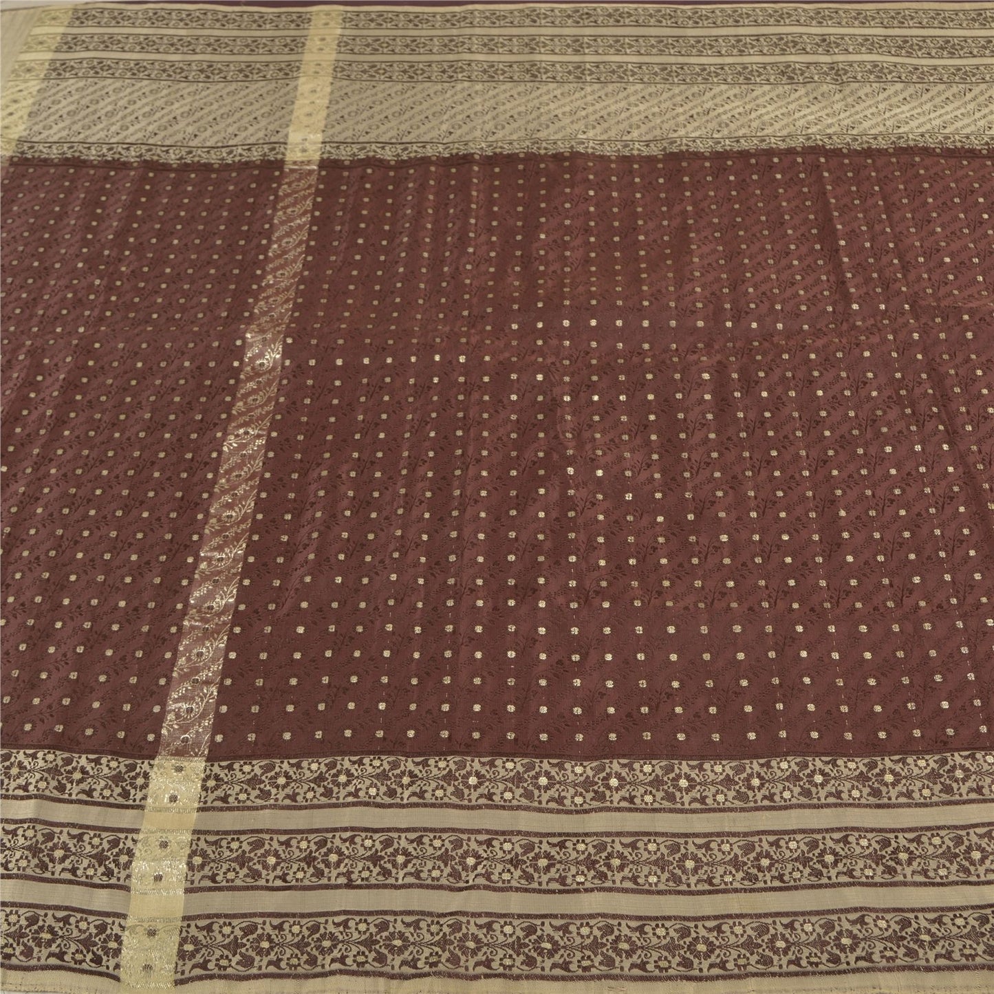 BHS-2010 fabricshot resized
