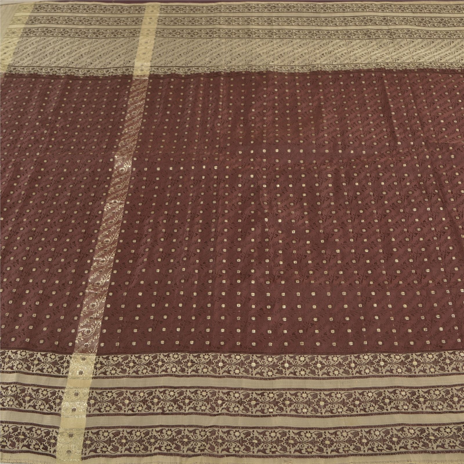 BHS-2010 fabricshot resized