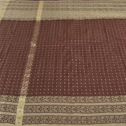 BHS-2010 fabricshot resized