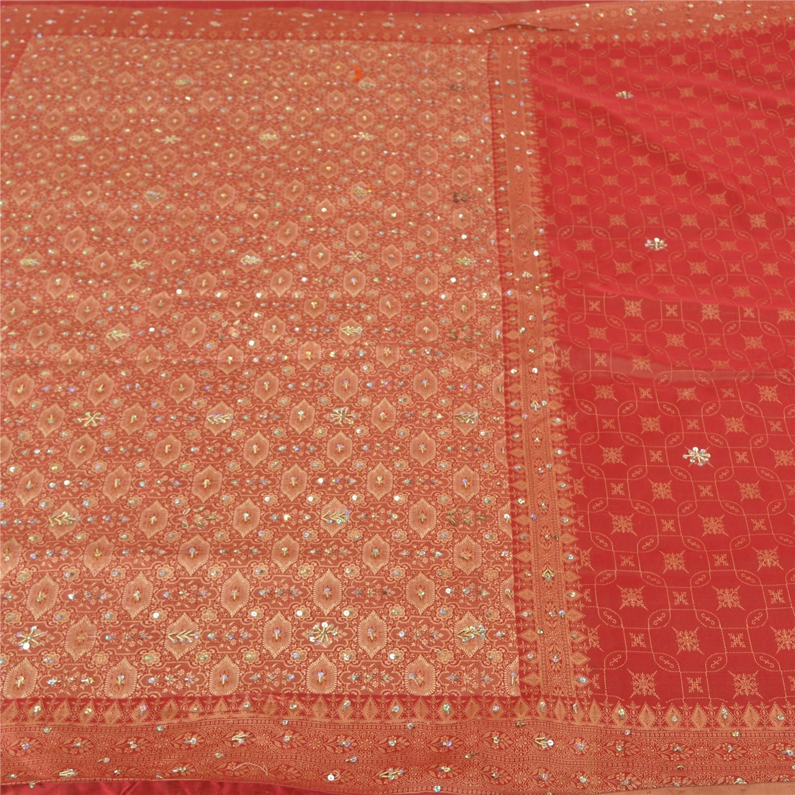 BHS-2015 fabricshot resized