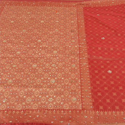 BHS-2015 fabricshot resized