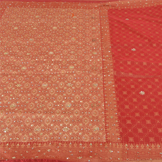 BHS-2015 fabricshot resized