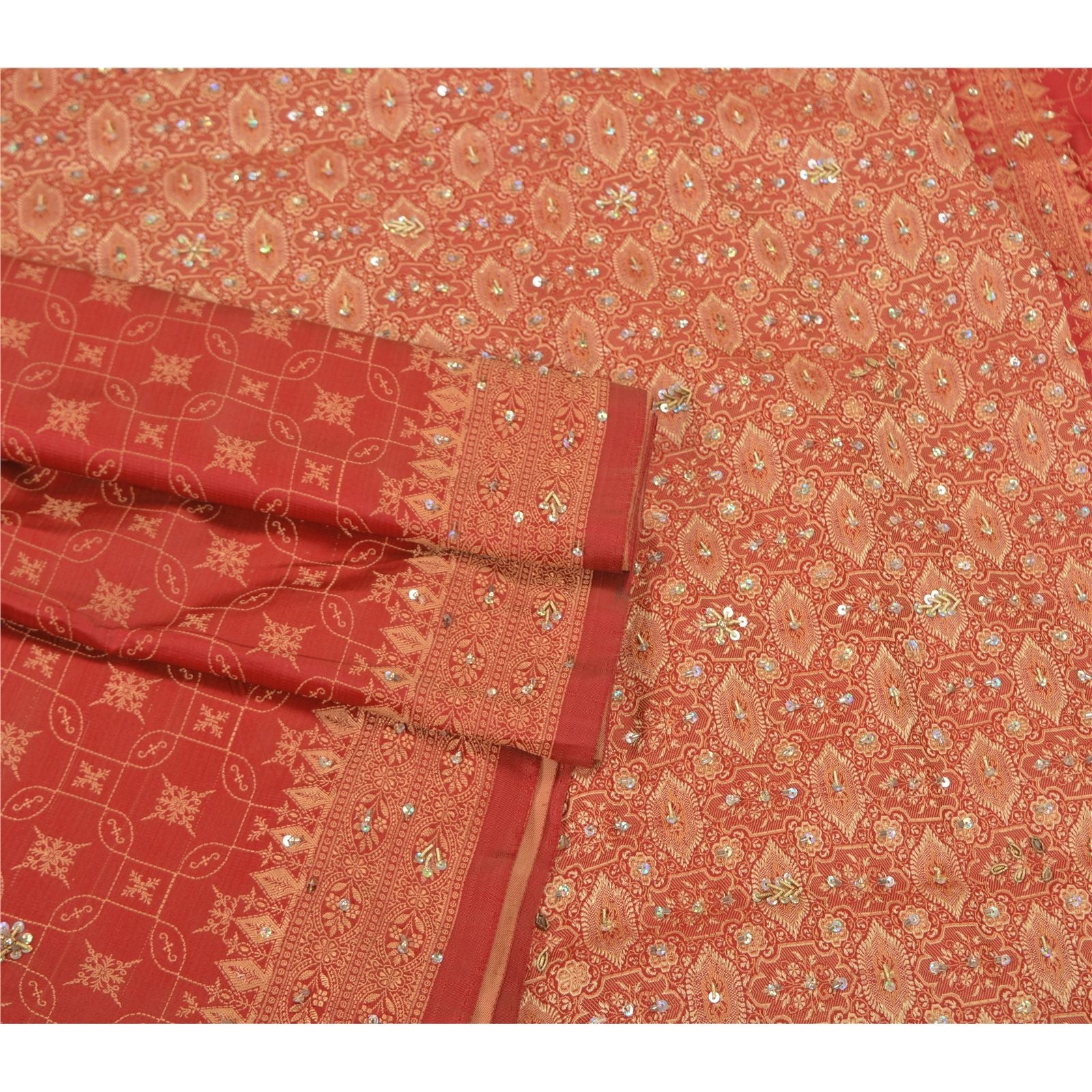 BHS-2015 folded resized
