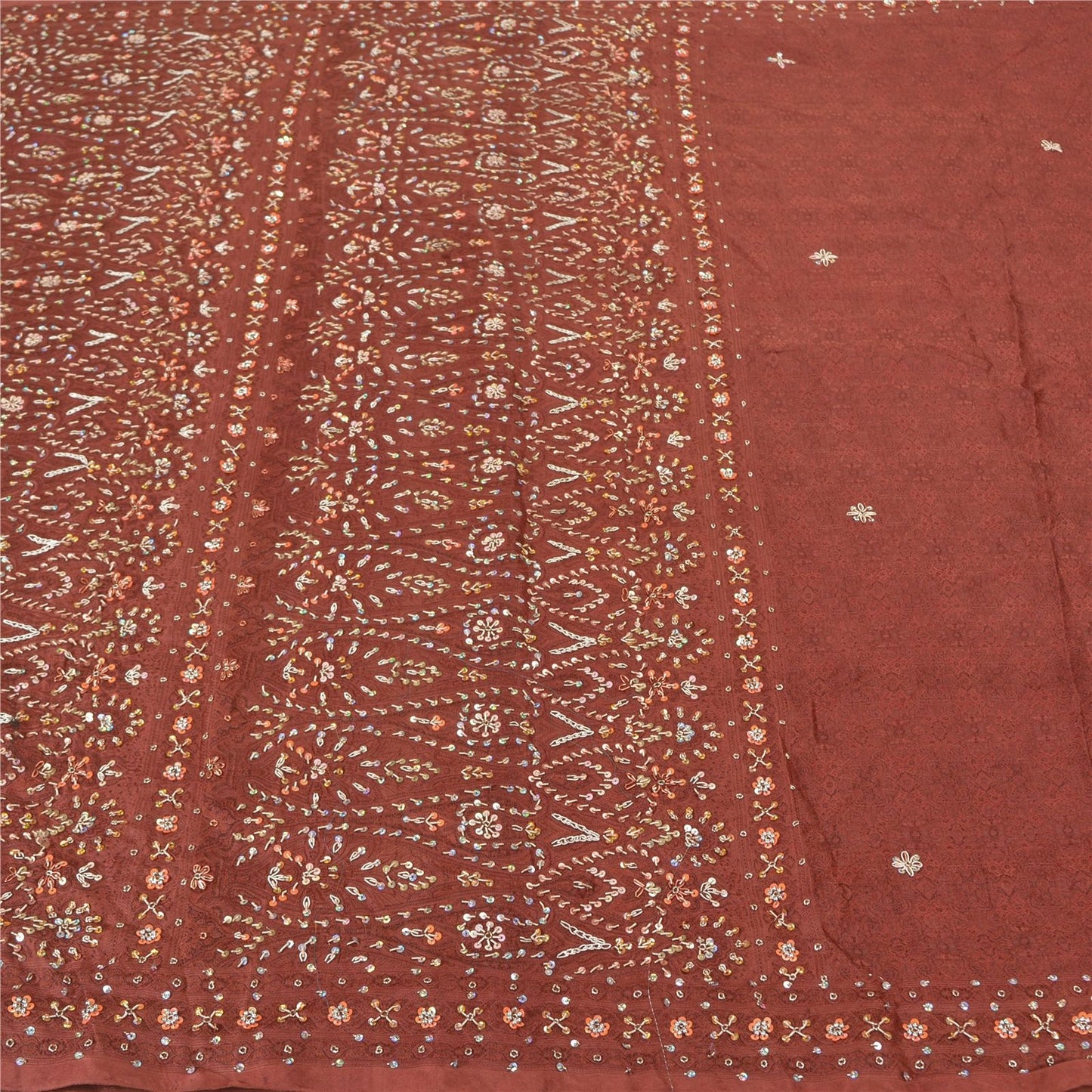 BHS-2017 fabricshot resized
