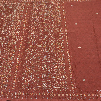 BHS-2017 fabricshot resized