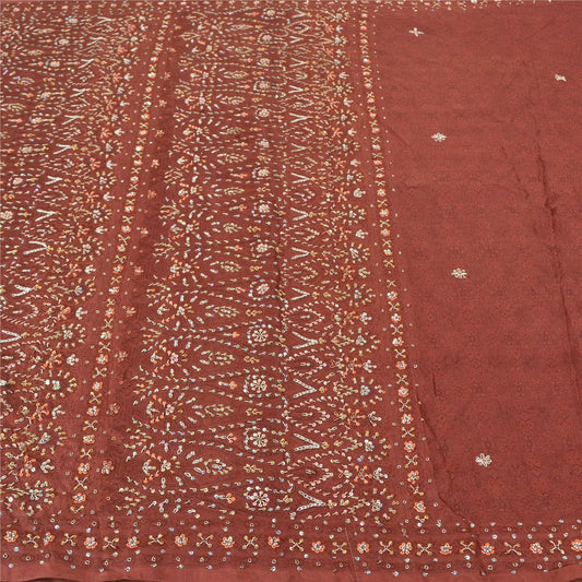BHS-2017 fabricshot resized