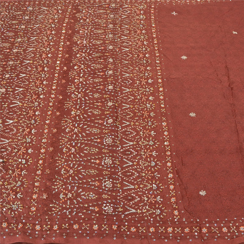 BHS-2017 fabricshot resized