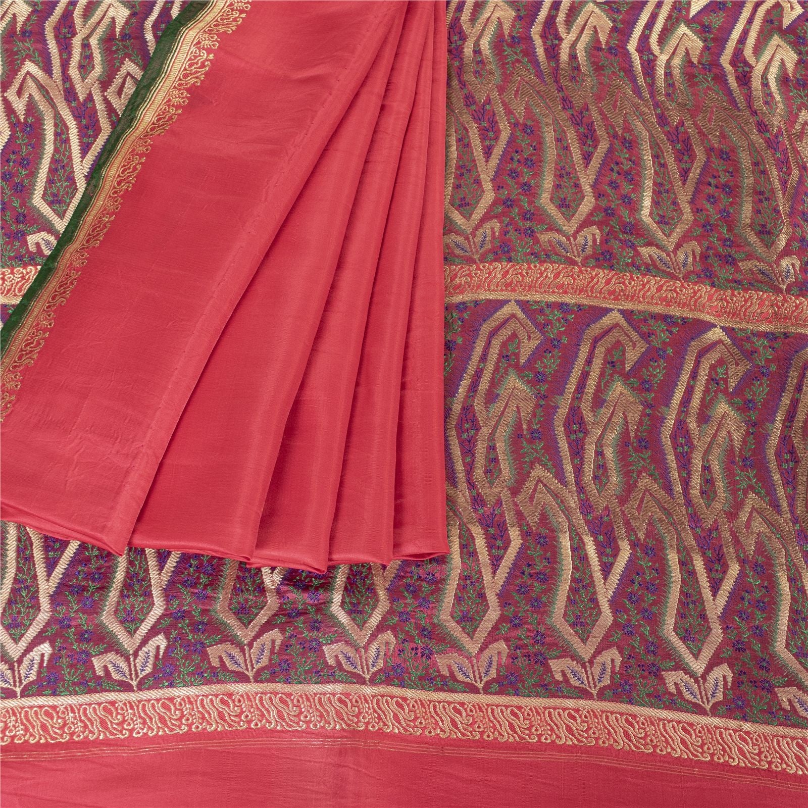 BHS-2052 bothsidefulllength resized