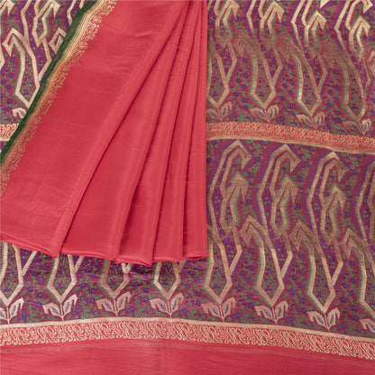 BHS-2052 bothsidefulllength resized