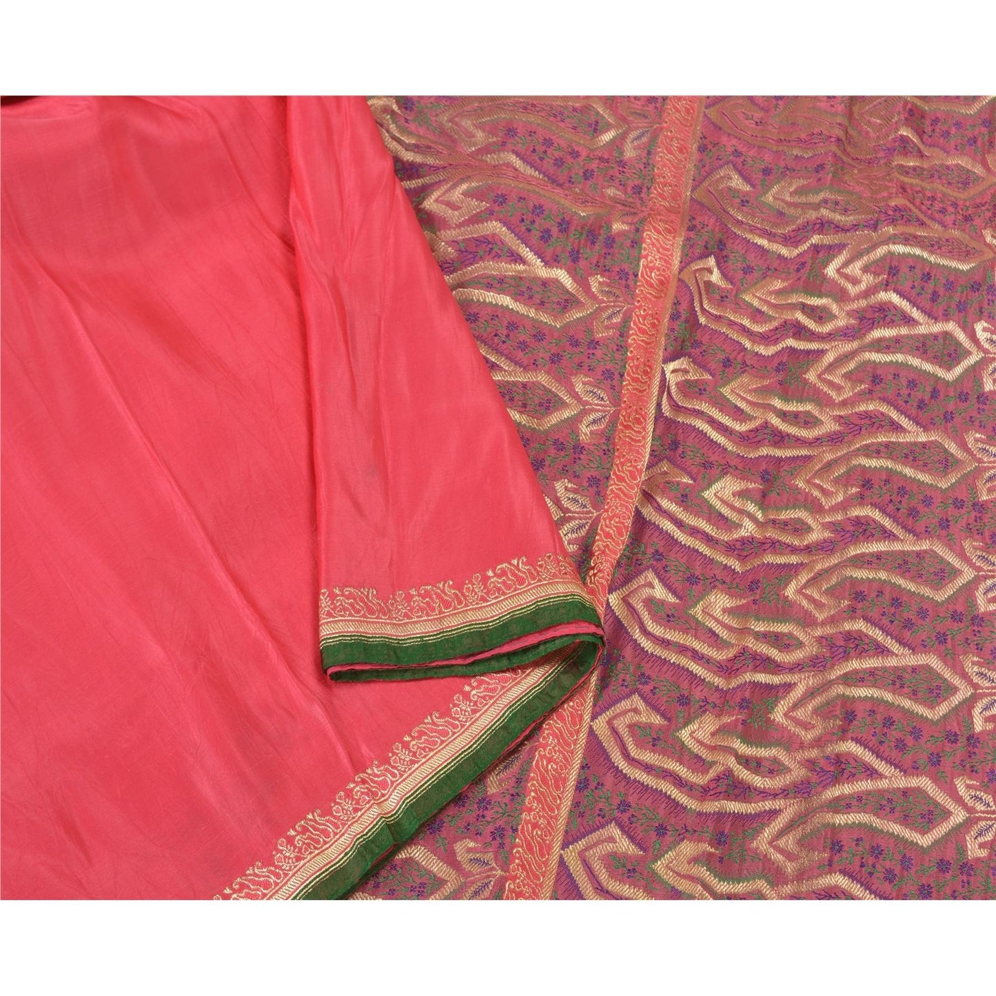BHS-2052 designcloseup resized