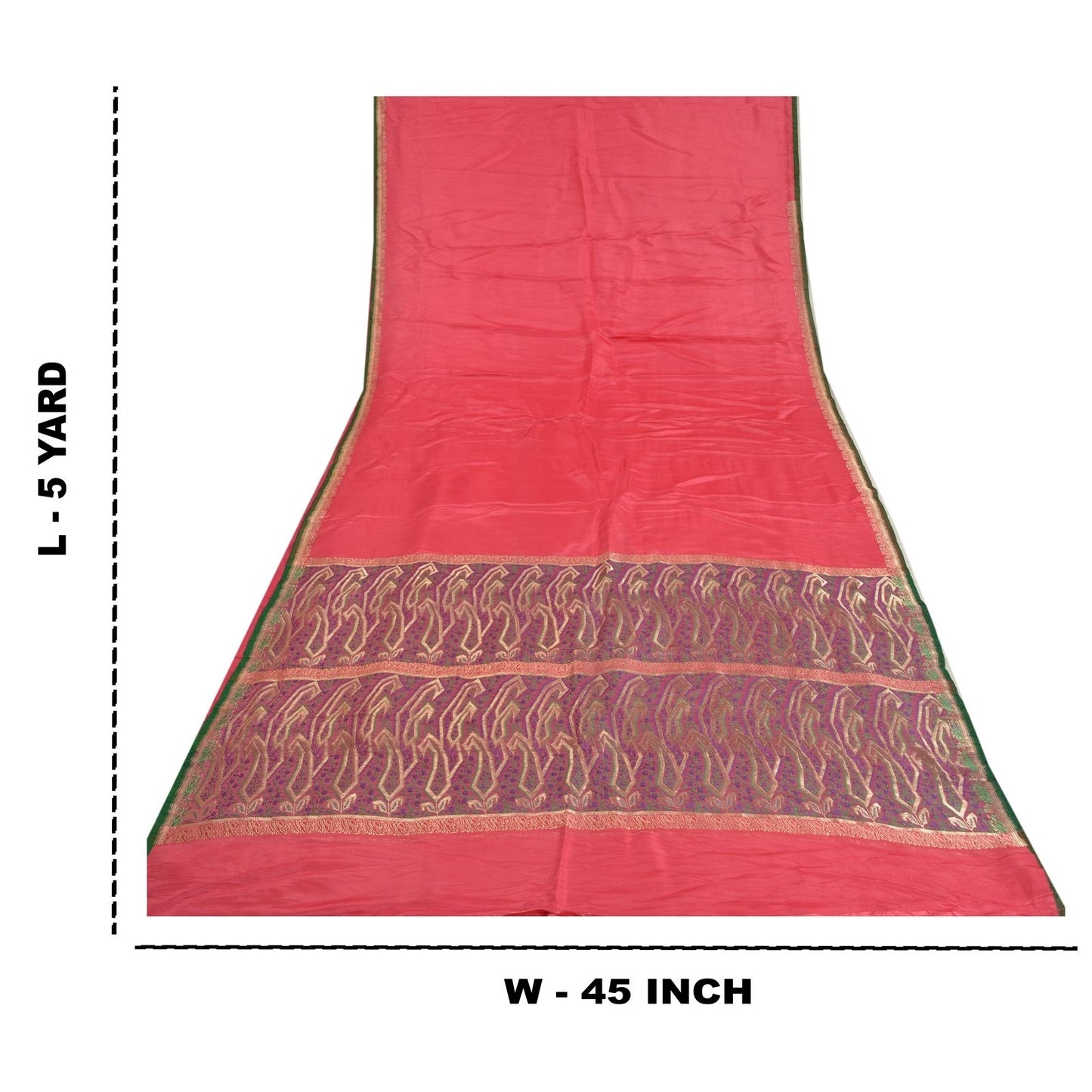 BHS-2052 fabricshot resized