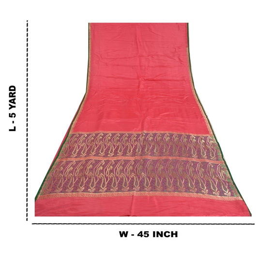 BHS-2052 fabricshot resized