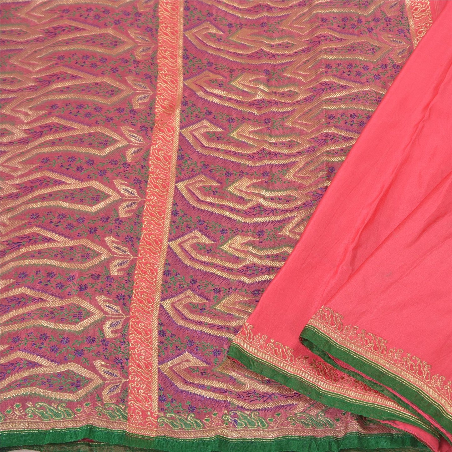 BHS-2052 folded resized