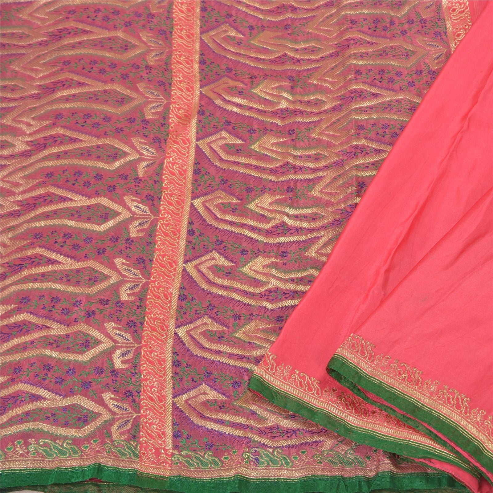BHS-2052 folded resized