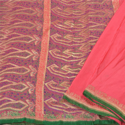 BHS-2052 folded resized