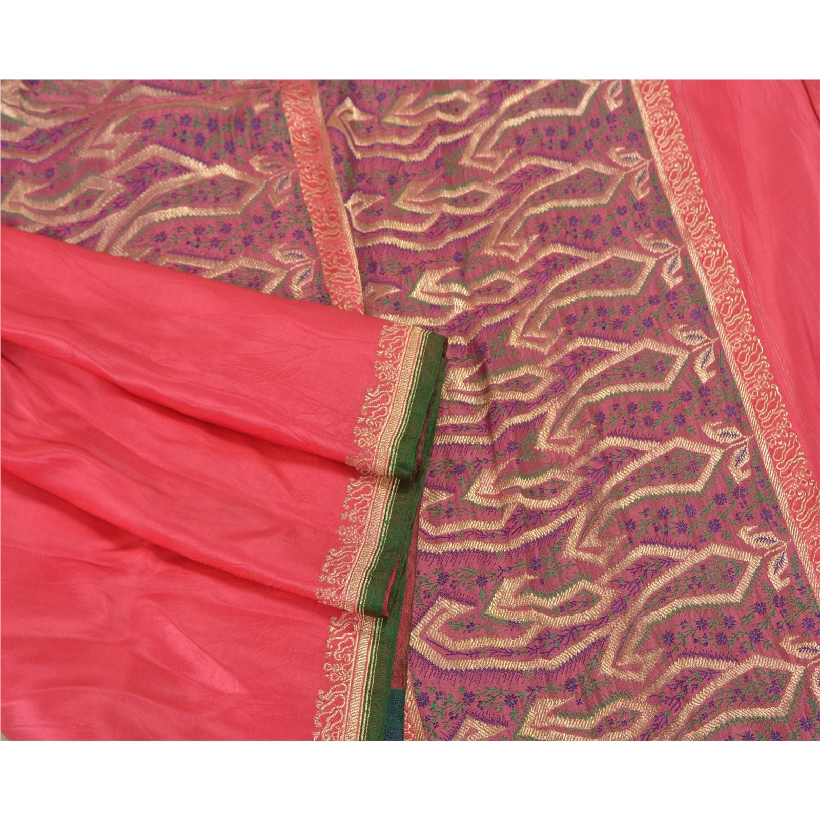 BHS-2052 fulllength resized