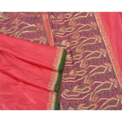 BHS-2052 fulllength resized