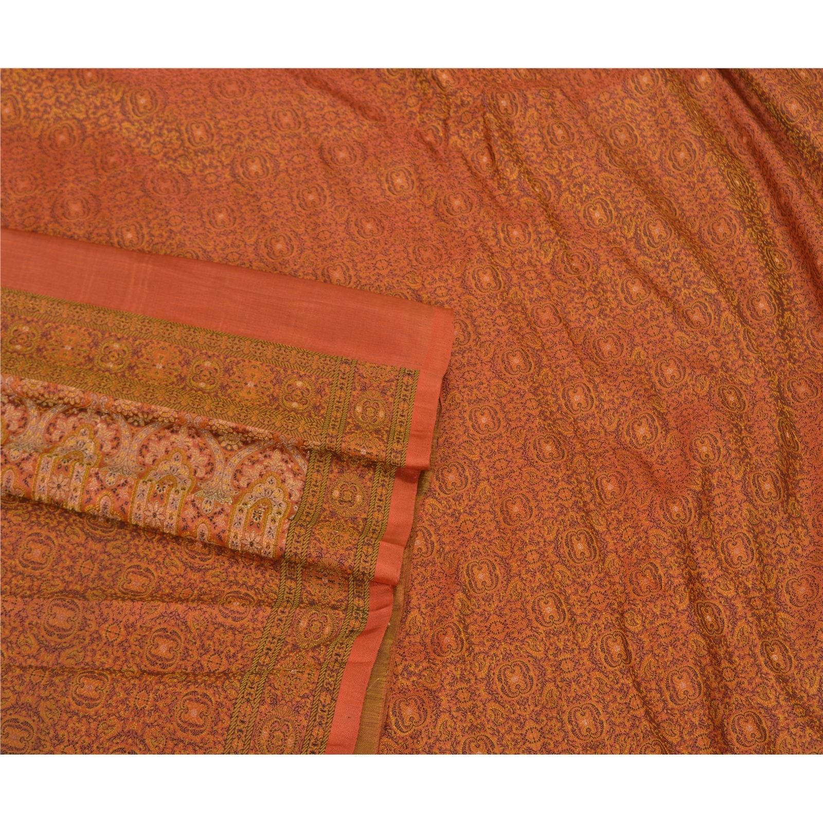 BHS-2059 designcloseup resized