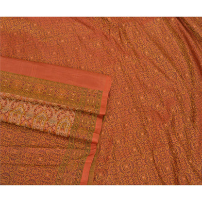 BHS-2059 designcloseup resized