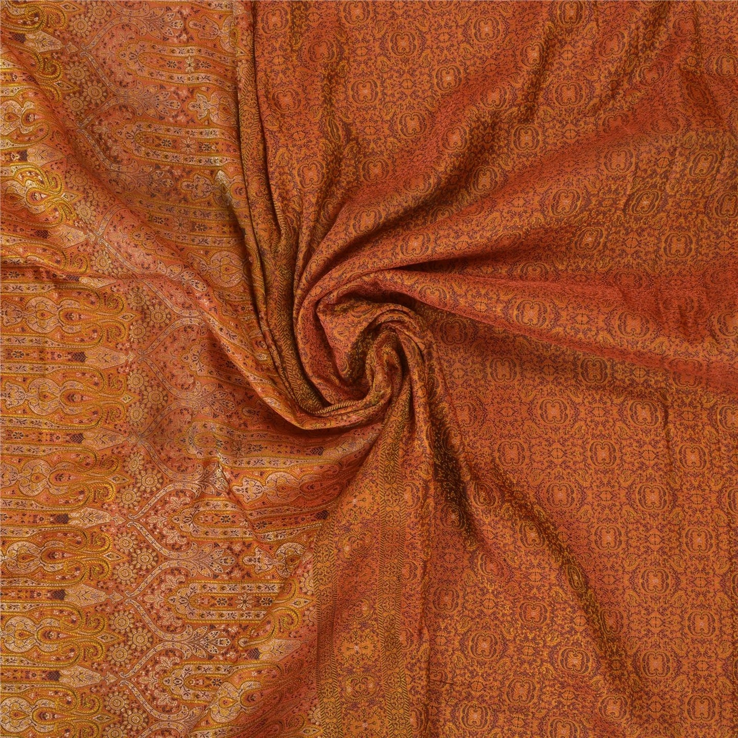 BHS-2059 folded resized