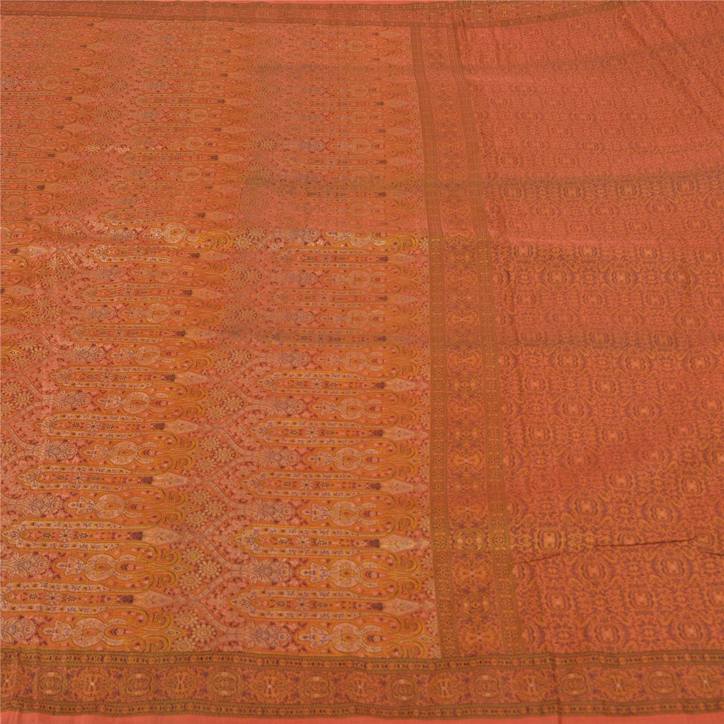 BHS-2059 frontblouse resized