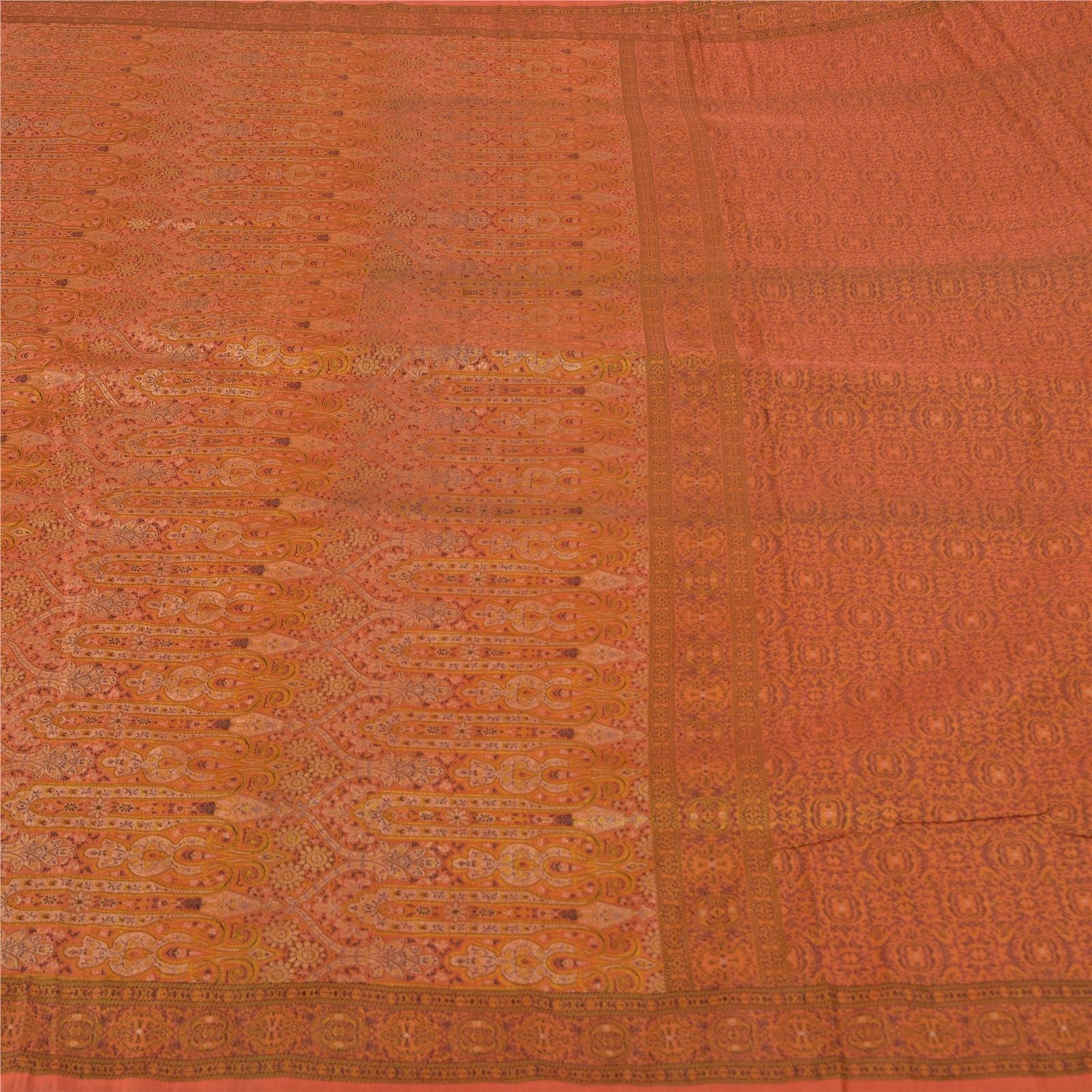 BHS-2059 frontblouse resized