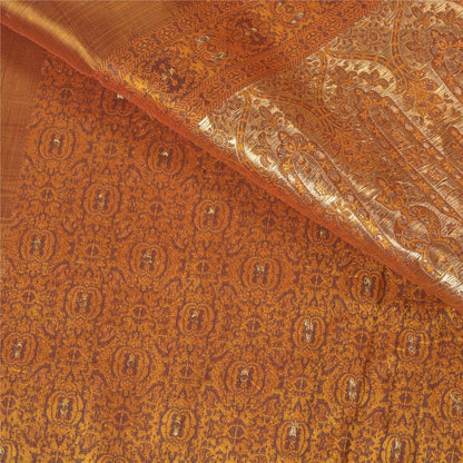 BHS-2059 stainmeasurement resized