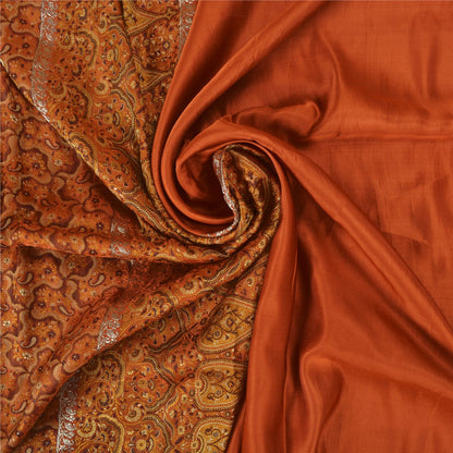 BHS-2064 artisticpose2 resized