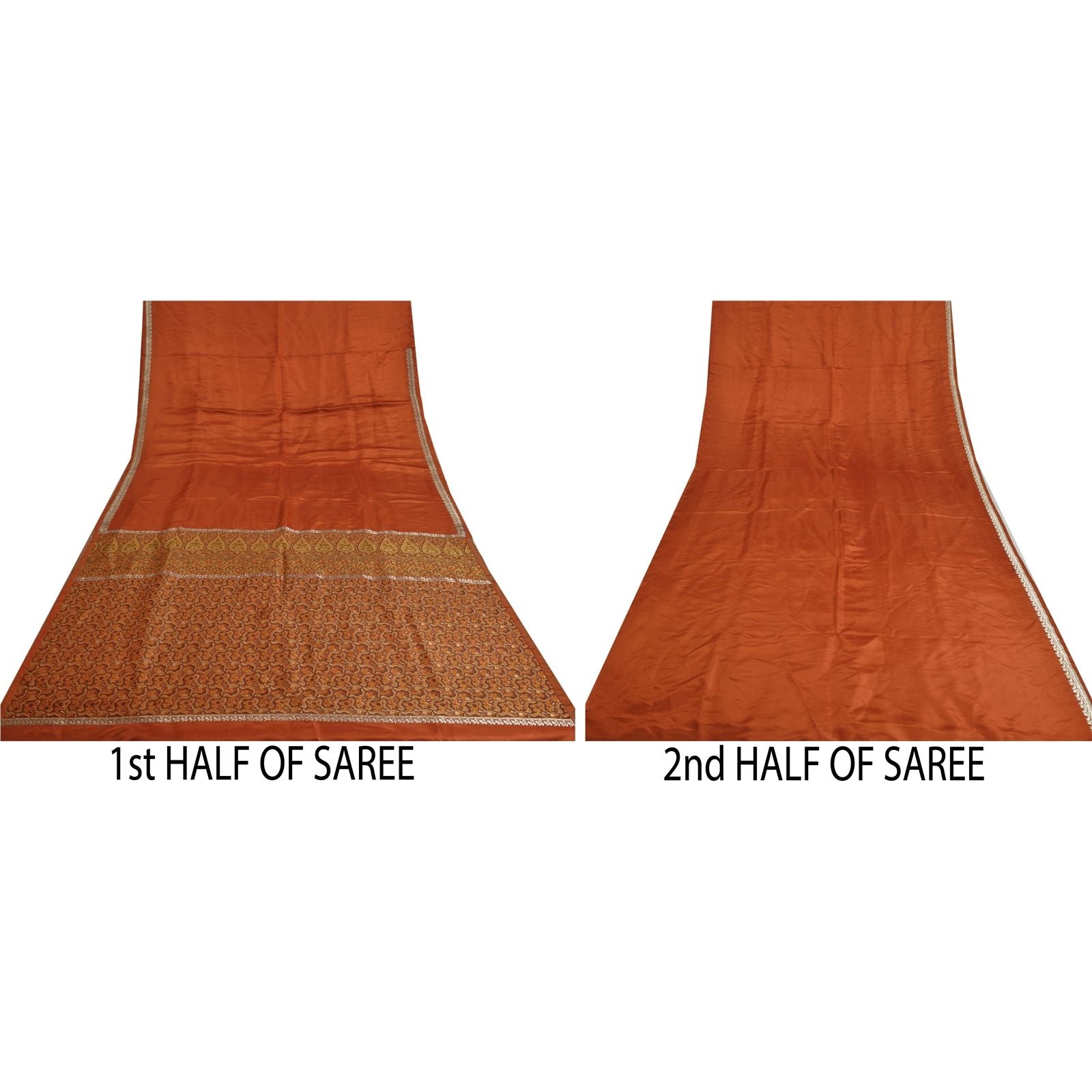 BHS-2064 bothsidefulllength resized