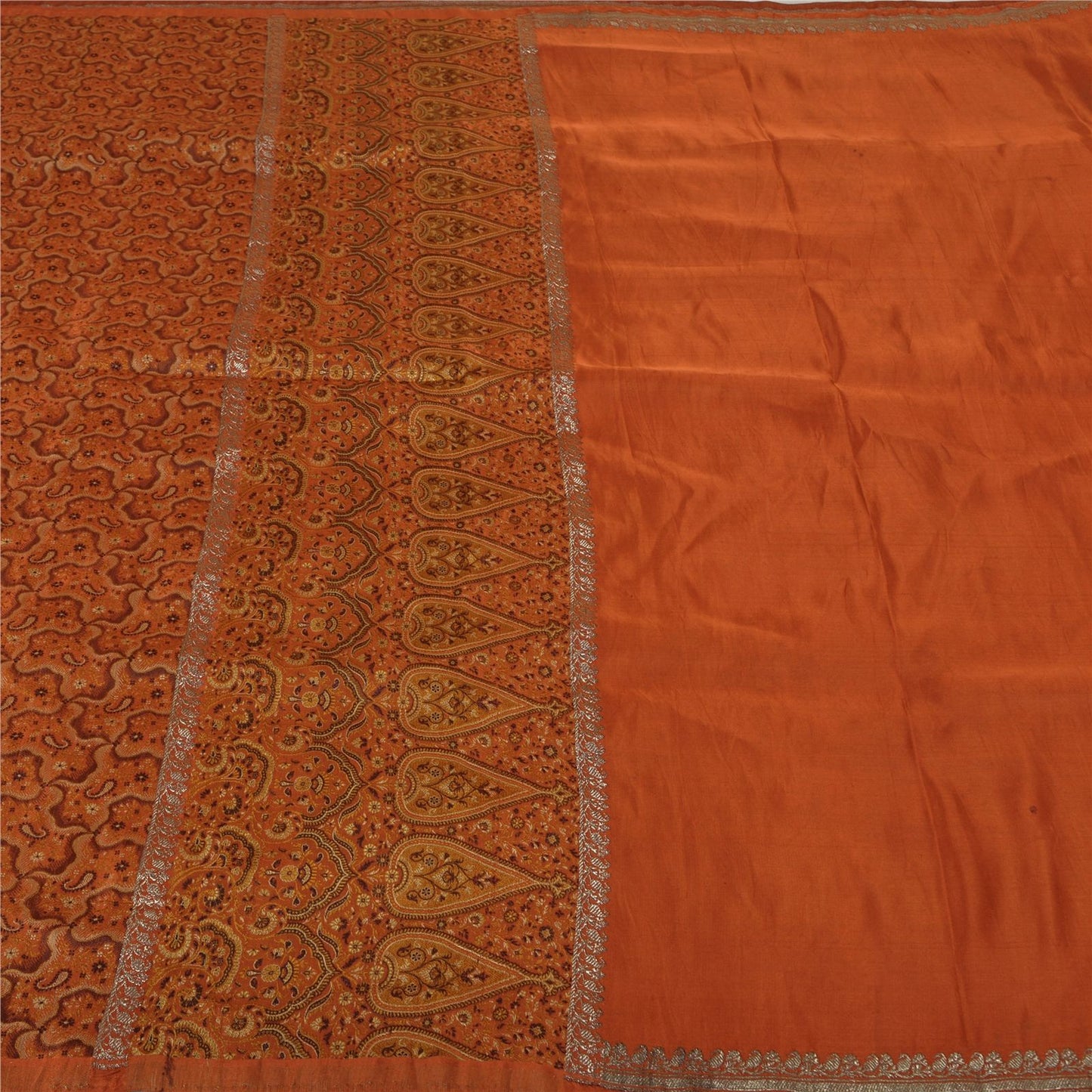 BHS-2064 fabricshot resized
