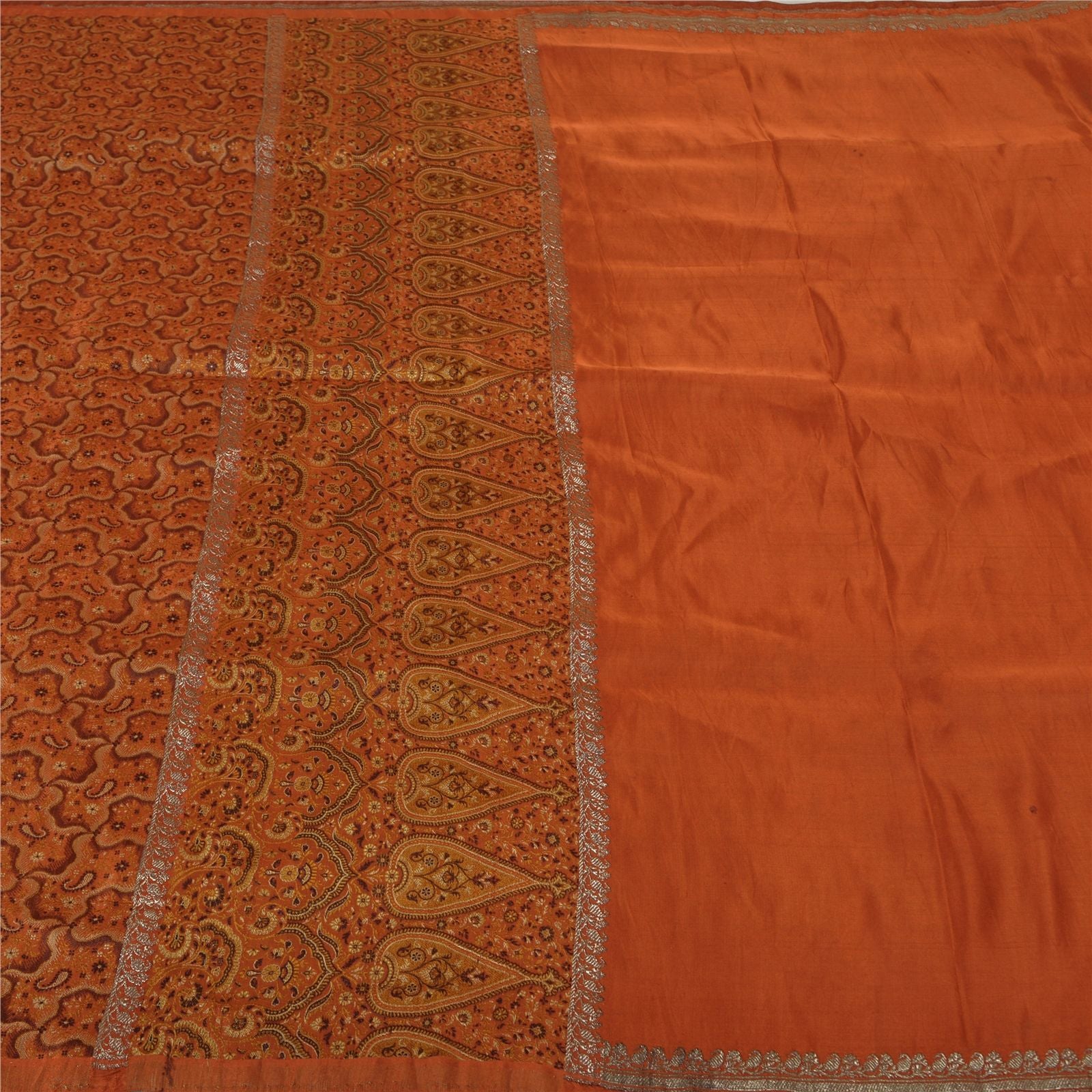 BHS-2064 fabricshot resized