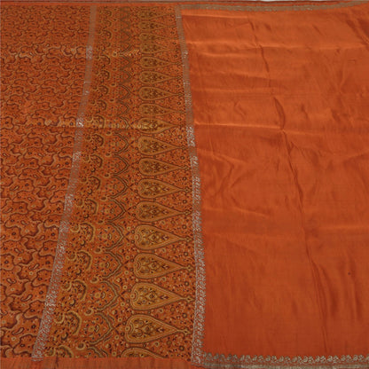 BHS-2064 fabricshot resized