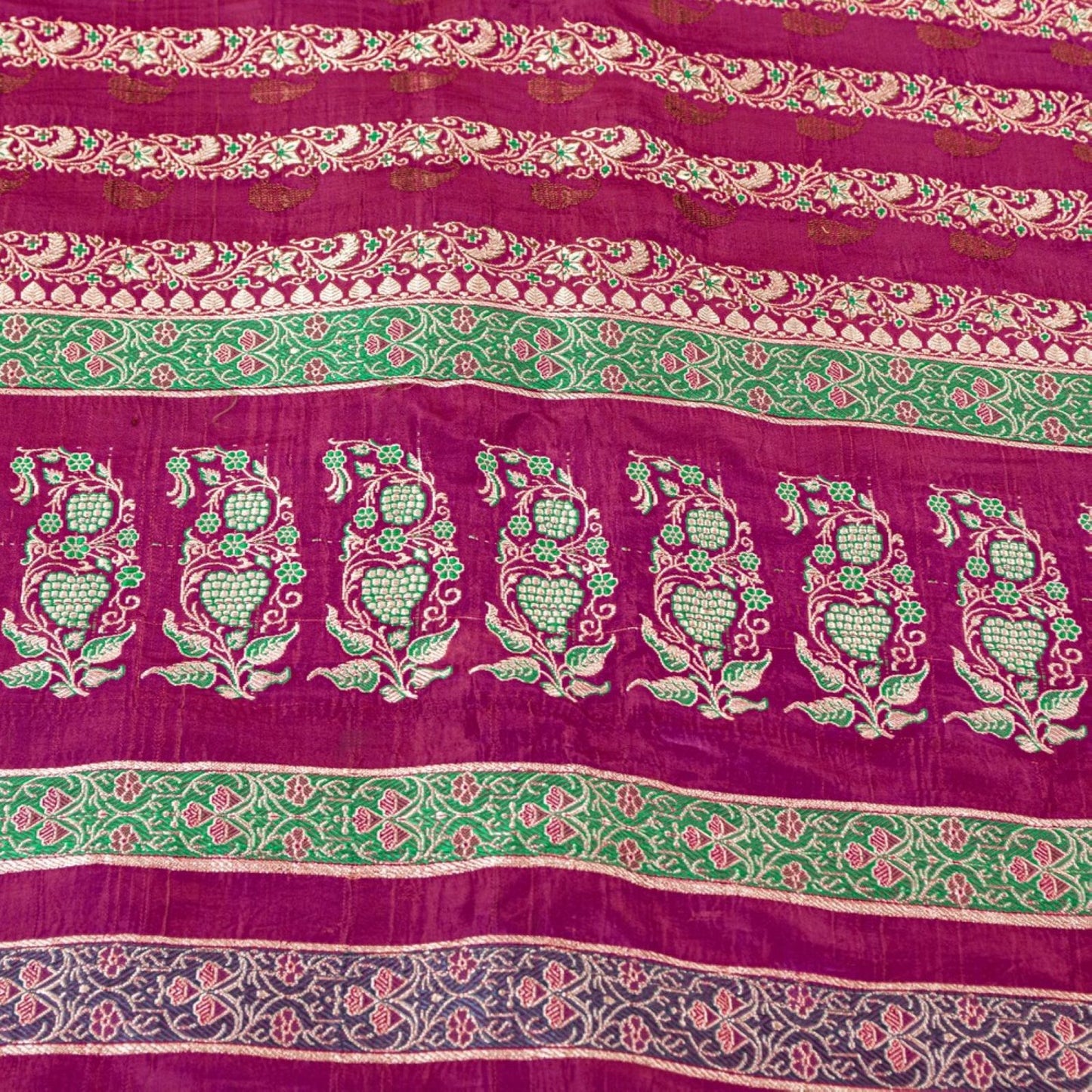 BHS-2081 backblouse resized