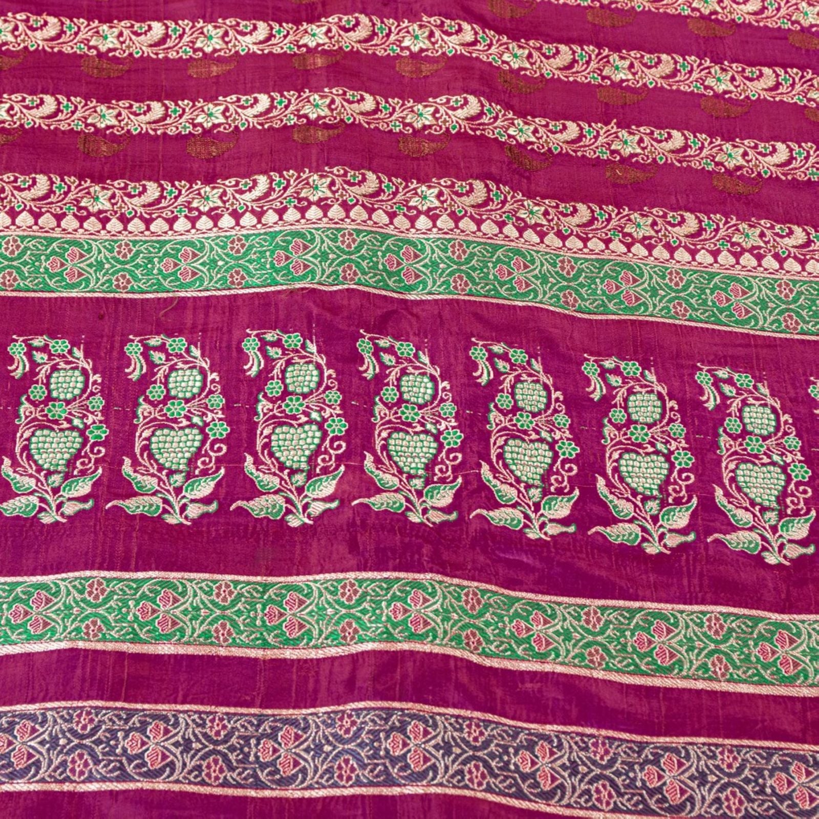 BHS-2081 backblouse resized