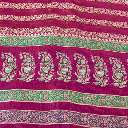 BHS-2081 backblouse resized