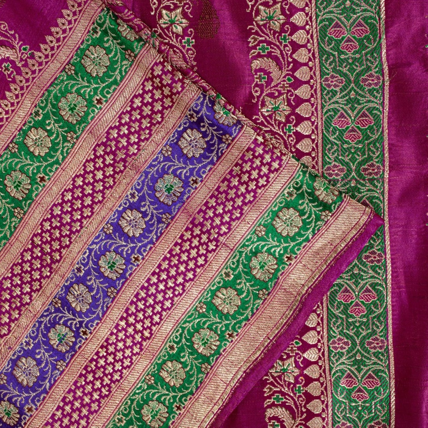 BHS-2081 designcloseup resized