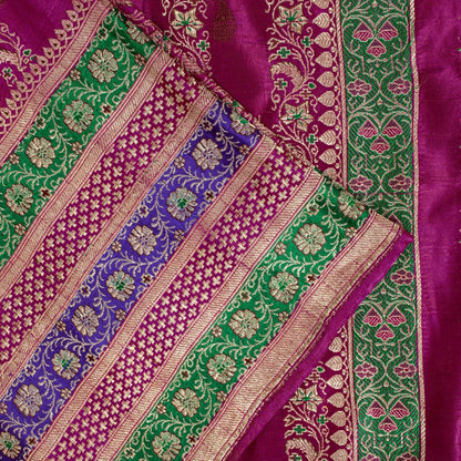 BHS-2081 designcloseup resized