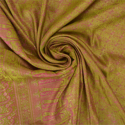 BHS-2089 artisticpose2 resized
