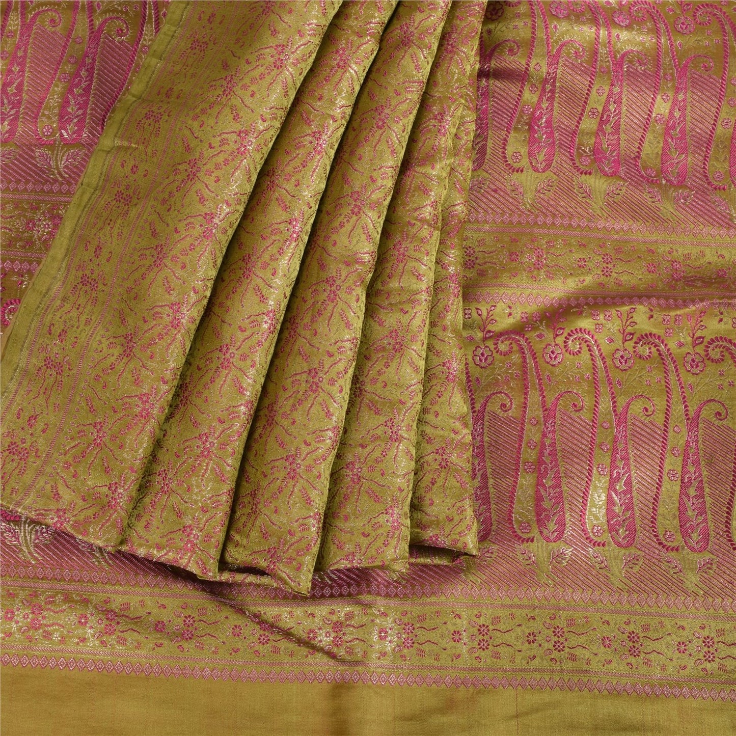BHS-2089 designcloseup resized