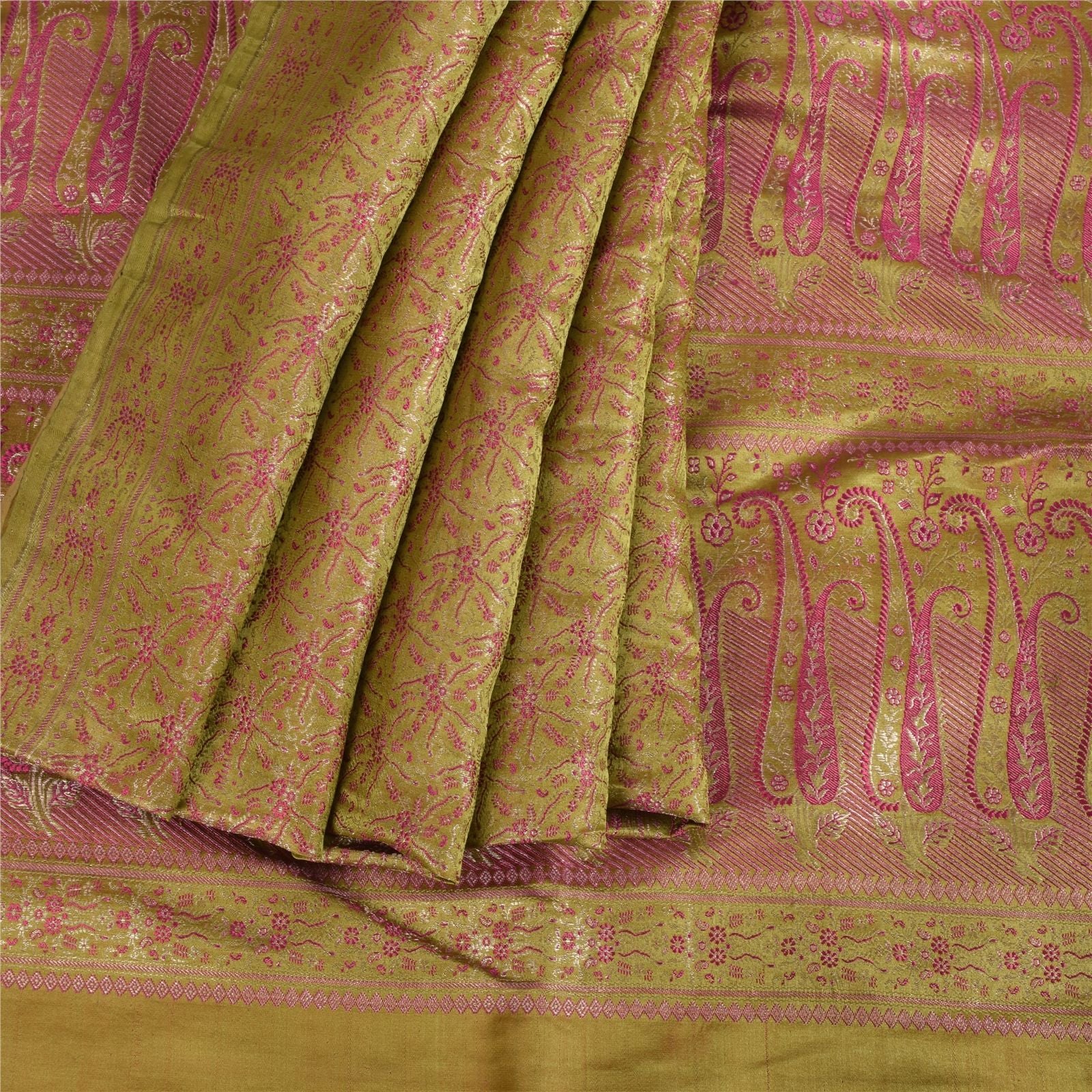 BHS-2089 designcloseup resized