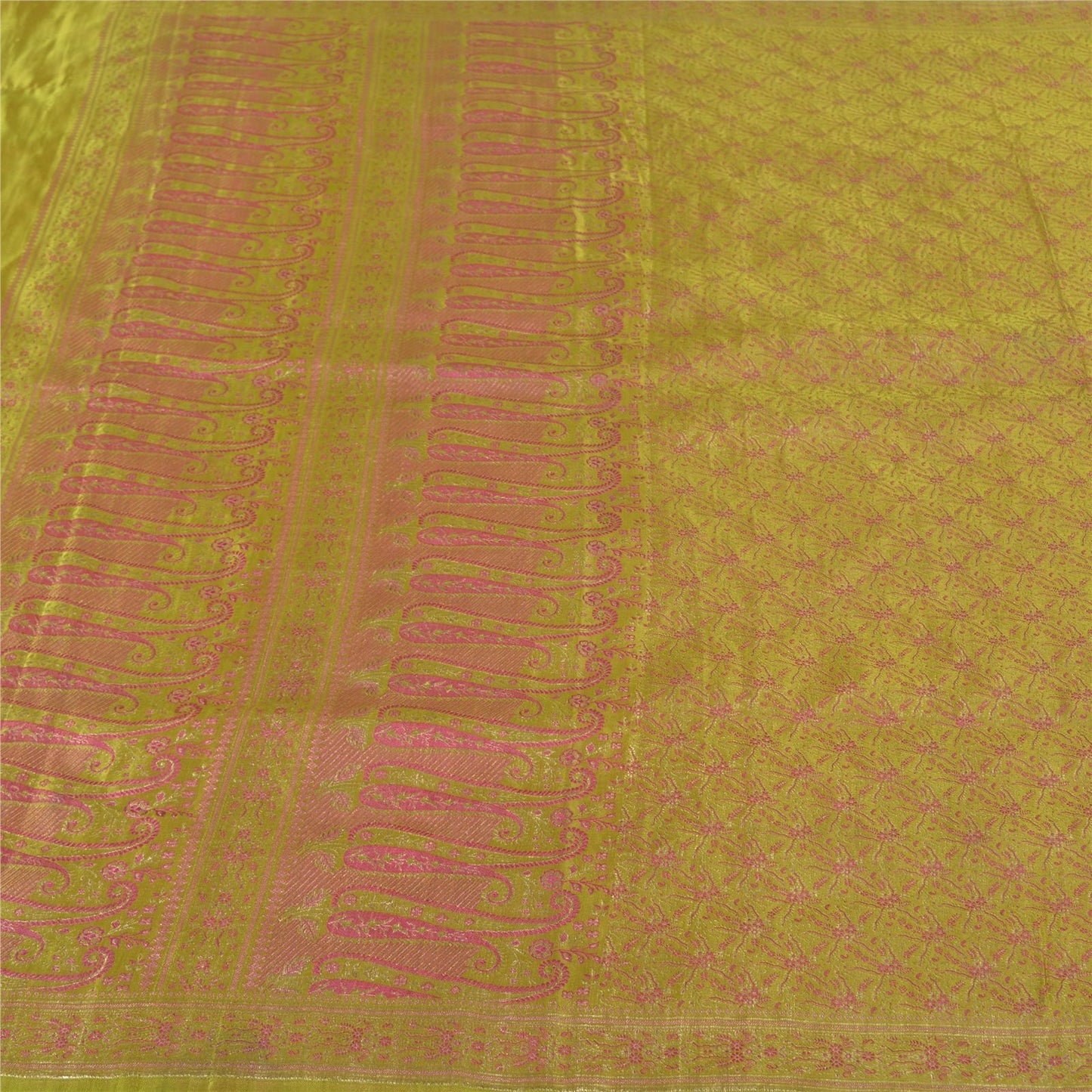 BHS-2089 fabricshot resized