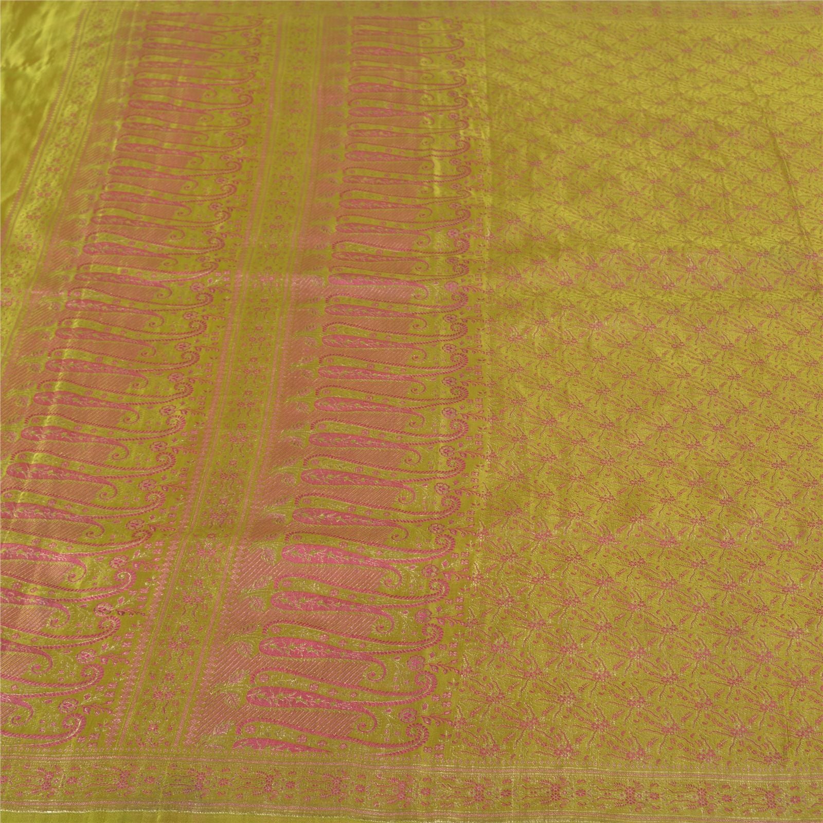 BHS-2089 fabricshot resized