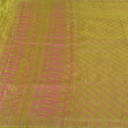 BHS-2089 fabricshot resized